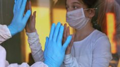 poster-31369-facebook-never-lost-236x132