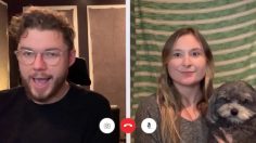 poster-31371-jack-daniel-s-with-love-jack-236x132