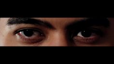 poster-31372-thrive-marketplace-stay-apart-236x132