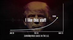 poster-31373-priorities-usa-exponential-threat-236x132