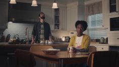 poster-31374-geico-these-renters-have-a-clogging-problem-236x132