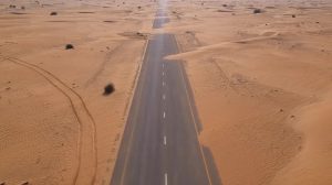 poster-31375-confinement-et-clonage-numerique-2020-04-02-300x168