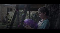 poster-31376-cadbury-twins-236x132