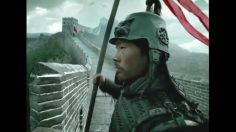 poster-31377-corona-muralla-china-236x132