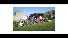 poster-31378-walmart-neighbors-236x132