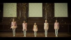 poster-31379-itv-britain-s-got-talent-britain-s-got-talent-is-back-236x132