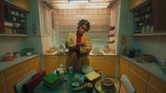 poster-31380-diet-coke-drink-what-your-mama-gave-ya-236x132