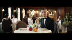 poster-31381-skinny-friend-vertising-01-chester-236x132