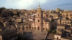 poster-31382-barilla-resilientitaly-236x132