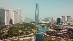 poster-31384-erectalis-the-standing-towers-236x132