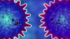 poster-31386-vision-thing-covid-19-spreader-stories-home-236x132