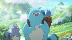 poster-31387-optus-donate-your-data-236x132