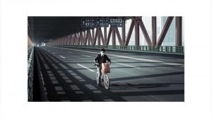 poster-31389-jogging-et-ultra-ciblage-2020-04-09-300x168