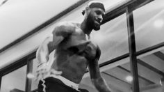 poster-31390-nike-you-cant-stop-us-236x132