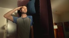 poster-31391-burger-king-stay-home-of-the-whopper-236x132