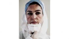 poster-31392-dove-courage-236x132