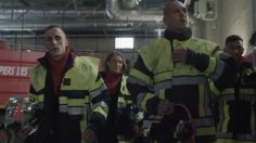 poster-31393-credit-agricole-formidable-236x132