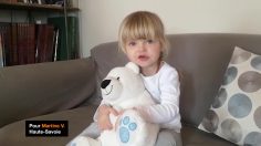 poster-31394-orange-on-reste-ensemble-236x132