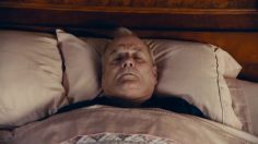 poster-31396-jeep-same-day-236x132