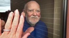 poster-31397-uber-thank-you-for-not-riding-236x132