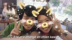 poster-31399-gatsby-perfect-skin-lotion-the-kawaii-tweak-hazard-song-236x132