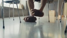 poster-31400-telia-the-show-must-go-online-236x132