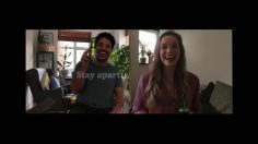 poster-31403-heineken-ode-to-close-236x132