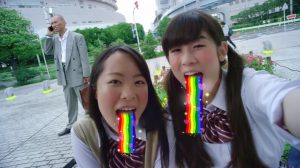 poster-31404-filtres-et-metaphores-2020-04-16-300x168