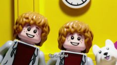 poster-31405-uk-government-be-a-hero-236x132