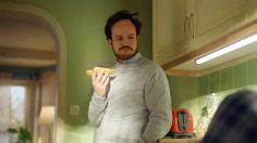 poster-31406-jula-the-unhandy-son-236x132