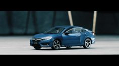 poster-31407-honda-stay-home-236x132