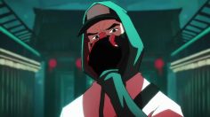 poster-31408-yt-izzo-fast-agile-sharp-236x132