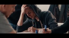 poster-31412-pilot-pen-ecrire-236x132