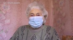 poster-31413-brand-hey-were-a-brand-236x132