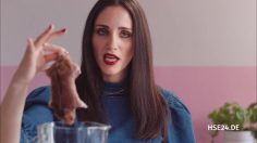 poster-31414-hse24-hansi-236x132