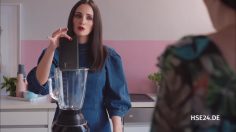 poster-31415-hse24-handy-236x132