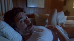 poster-31417-skyn-dale-cooper-236x132