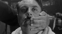 poster-31418-marcha-por-la-vida-bigote-236x132