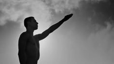 poster-31419-marcha-por-la-vida-mano-236x132