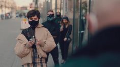 poster-31420-rossmann-deutsche-clubszene-236x132