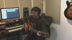 poster-31422-national-health-service-nhs-stay-home-now-236x132