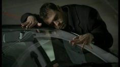 poster-31424-skoda-l-alliance-236x132