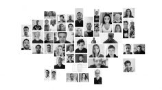 poster-31425-119-allo-enfance-en-danger-les-celebrites-au-secours-des-enfants-maltraites-236x132