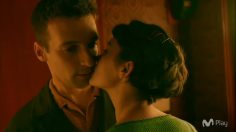 poster-31426-movistar-play-abrazos-236x132