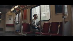 poster-31429-forcepoint-together-236x132