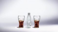 poster-31432-coca-cola-por-todos-236x132