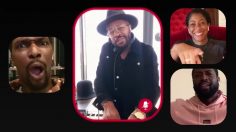 poster-31433-budweiser-checking-in-thats-whassup-236x132