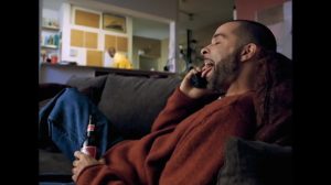 poster-31435-recyclages-et-pubs-cultes-2020-04-30-300x168