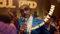 65004_001_preview-236x132