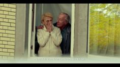 poster-31436-stib-mivb-voices-of-brussels-236x132